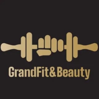 Članarina u Grand Fit & Beauty: što provjeriti prije upisa